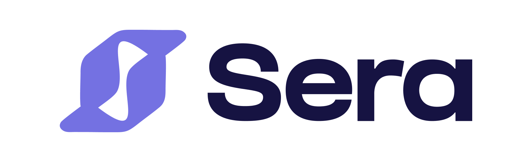 SeraPos